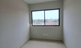 Imagem 7: Apartamento à venda no Bairro Orfãs em Ponta Grossa Paraná