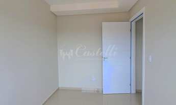 Imagem 3: Apartamento à venda no Bairro Orfãs em Ponta Grossa Paraná