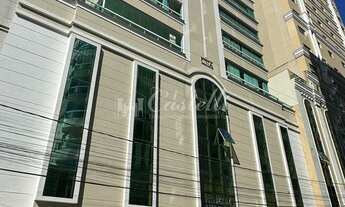 Imagem: Apartamento à venda, em ITAPEMA, Meia Praia