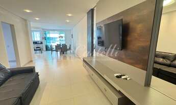 Imagem 4: Apartamentos para à venda, em Meia Praia , ITAPEMA - SC