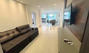 Imagem 2: Apartamentos para à venda, em Meia Praia , ITAPEMA - SC