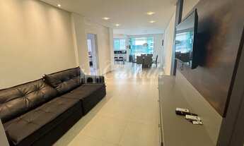 Imagem 5: Apartamentos para à venda, em Meia Praia , ITAPEMA - SC