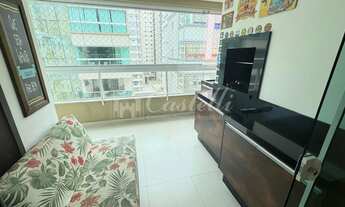 Imagem 6: Apartamentos para à venda, em Meia Praia , ITAPEMA - SC