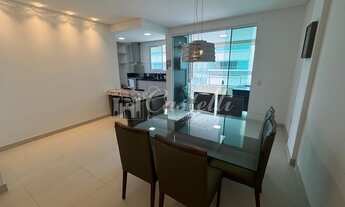 Imagem 7: Apartamentos para à venda, em Meia Praia , ITAPEMA - SC