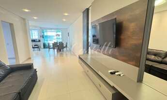 Imagem 3: Apartamentos para à venda, em Meia Praia , ITAPEMA - SC