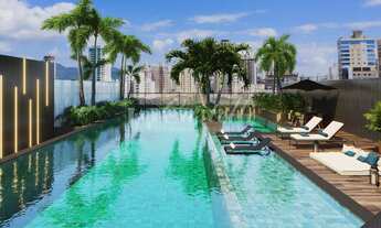 Imagem 5: Apartamento em alto padrão à venda, Meia Praia, ITAPEMA - SC