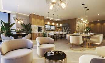 Imagem 6: Apartamento em alto padrão à venda, Meia Praia, ITAPEMA - SC