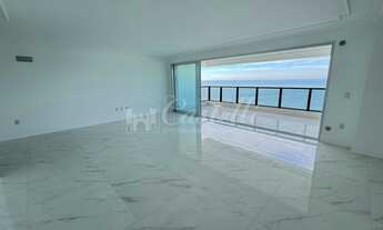 Imagem 3: Apartamento em alto padrão à venda, Meia Praia, ITAPEMA - SC