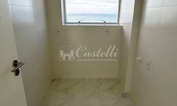 Imagem 5: Apartamento em alto padrão à venda, Meia Praia, ITAPEMA - SC