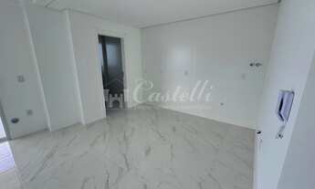 Imagem 2: Apartamento em alto padrão à venda, Meia Praia, ITAPEMA - SC