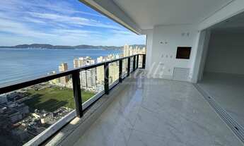 Imagem 6: Apartamento em alto padrão à venda, Meia Praia, ITAPEMA - SC