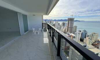 Imagem 7: Apartamento em alto padrão à venda, Meia Praia, ITAPEMA - SC