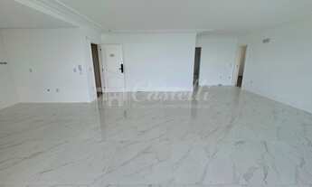 Imagem 4: Apartamento em alto padrão à venda, Meia Praia, ITAPEMA - SC