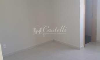 Imagem 2: Sobrado para à venda, no Bairro Uvaranas, PONTA GROSSA - PR