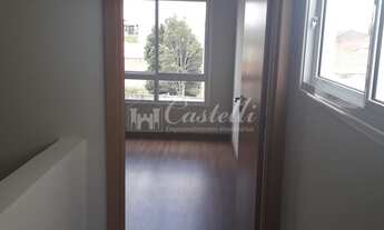 Imagem 4: Sobrado para à venda, no Bairro Uvaranas, PONTA GROSSA - PR