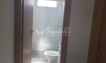 Imagem 6: Sobrado para à venda, no Bairro Uvaranas, PONTA GROSSA - PR