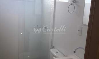 Imagem 7: Sobrado para à venda, no Bairro Uvaranas, PONTA GROSSA - PR