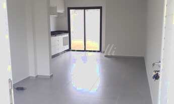 Imagem 3: Sobrado para à venda, no Bairro Uvaranas, PONTA GROSSA - PR