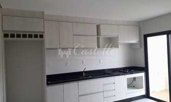 Imagem 4: Sobrado para à venda, no Bairro Uvaranas, PONTA GROSSA - PR