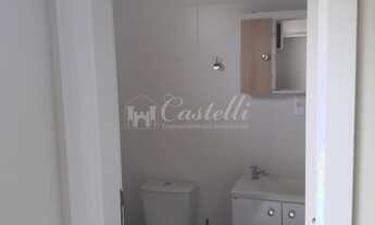 Imagem 5: Sobrado para à venda, no Bairro Uvaranas, PONTA GROSSA - PR