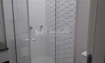 Imagem 7: Sobrado para à venda, no Bairro Uvaranas, PONTA GROSSA - PR