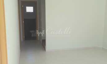 Imagem 3: Sobrado para a à venda, no Bairro Uvaranas, PONTA GROSSA - PR