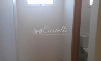 Imagem 7: Sobrado para a à venda, no Bairro Uvaranas, PONTA GROSSA - PR