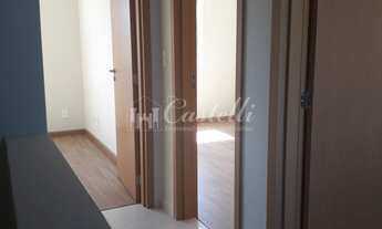 Imagem 6: Sobrado para a à venda, no Bairro Uvaranas, PONTA GROSSA - PR