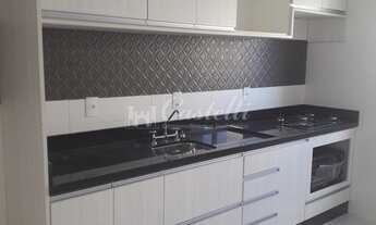 Imagem 3: Sobrado para à venda, no Bairro Uvaranas, PONTA GROSSA - PR