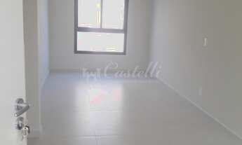 Imagem 2: Sobrado para à venda, no Bairro Uvaranas, PONTA GROSSA - PR