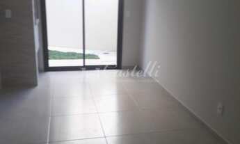 Imagem 5: Sobrado para à venda, no Bairro Uvaranas, PONTA GROSSA - PR