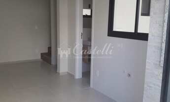 Imagem 6: Sobrado para à venda, no Bairro Uvaranas, PONTA GROSSA - PR