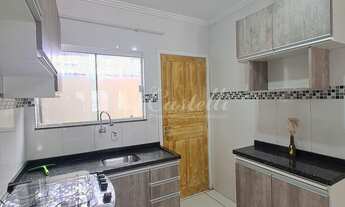 Imagem 6: Sobrado para locação, no Bairro Contorno, PONTA GROSSA - PR