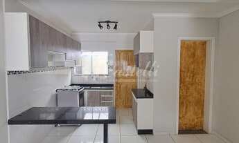 Imagem 3: Sobrado para locação, no Bairro Contorno, PONTA GROSSA - PR