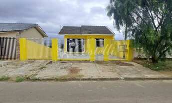 Imagem: Casa à venda, no Jardim Canaã Contorno