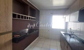 Imagem 4: Casa para locação, no Bairro Contorno, PONTA GROSSA - PR