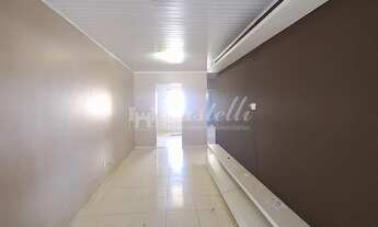 Imagem 6: Casa para locação, no Bairro Contorno, PONTA GROSSA - PR