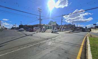 Imagem: Terreno comercial para à venda, Centro