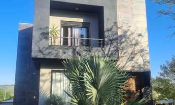 Imagem: Casa à venda, no Bairro Jardim Carvalho