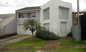 Imagem 2: Casa à venda, Vila Estrela, PONTA GROSSA - PR