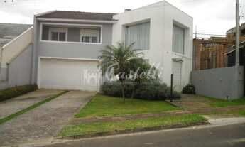 Imagem: Casa à venda, Vila Estrela, PONTA GROSSA