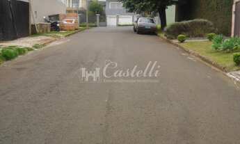 Imagem 4: Casa à venda, Vila Estrela, PONTA GROSSA - PR