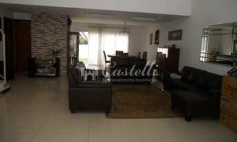 Imagem 5: Casa à venda, Vila Estrela, PONTA GROSSA - PR