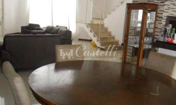 Imagem 7: Casa à venda, Vila Estrela, PONTA GROSSA - PR