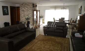 Imagem 6: Casa à venda, Vila Estrela, PONTA GROSSA - PR