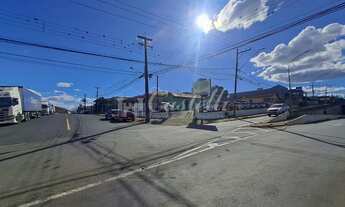 Imagem: Excelente Terreno para locação, Nova Rússia