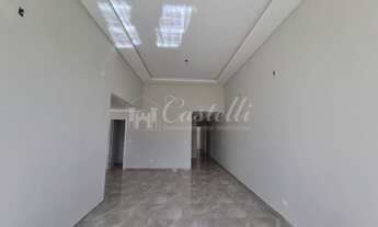 Imagem 4: Casa com 3 dormitórios,150.00 m , Jardim Carvalho, PONTA GROSSA - PR