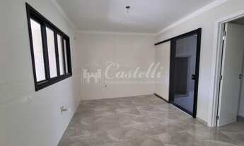 Imagem 5: Casa com 3 dormitórios,150.00 m , Jardim Carvalho, PONTA GROSSA - PR