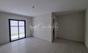 Imagem 6: Casa com 3 dormitórios,150.00 m , Jardim Carvalho, PONTA GROSSA - PR