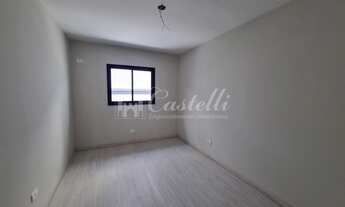 Imagem 7: Casa com 3 dormitórios,150.00 m , Jardim Carvalho, PONTA GROSSA - PR